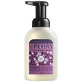 Mrs. Meyers Clean Day Mrs. Meyer's Clean Day Plum Berry Scent Foam Hand Soap 10 oz 11338
